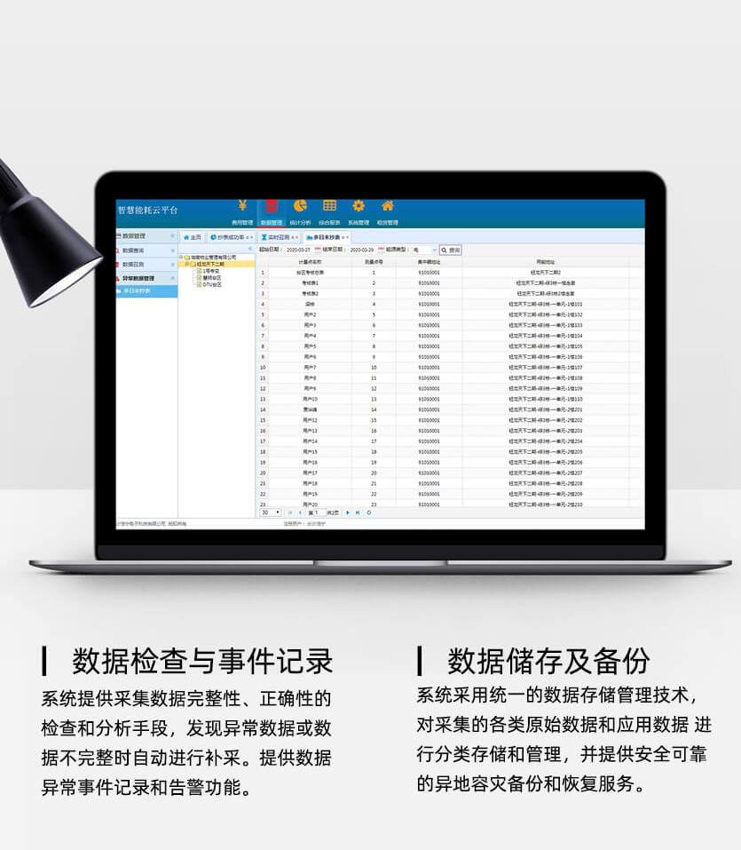 杭州矩華DDZY1296-Z載波單相預(yù)付費(fèi)電能表